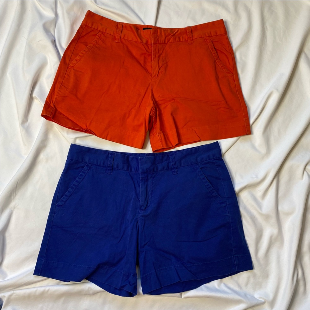Calvin Klein Jeans shorts